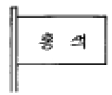 1925888912_p4SAEh5Z_d2f21e8f7d5338dba35b66bf7f0b857db8f7d13b.gif