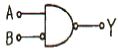 1925888912_pBR9Z10h_23dd22997340c62b14c0dd8a8101264767e98c5b.gif