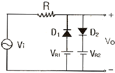 1925888912_pEPrw5HF_f4bdb433d1bbdd1905bd11b9ffcd00d02a1486d4.gif