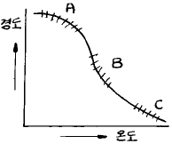 1925888912_pIc3S8ZM_9ed6a4c37212336c467d9170796cbe13379c295e.gif