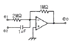 1925888912_pPmv3Soh_38e45abbf59383428f42a785401cefa312bf24e4.gif