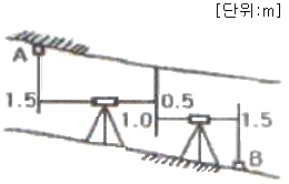 1925888912_pa3UILqF_acb62e8ab9cc564744db673a4f238243d55cdd3e.gif