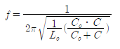 1925888912_pbX5Yey1_819f44a7b3f43128653c5f1cb8935f472f90fff4.gif