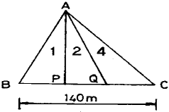 1925888912_pcr18xQj_8d0b154d4955827115c961610df128a5c9349678.gif