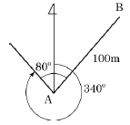 1925888912_pyPHBsdx_162cf1cbd6c424c76383ea76a50bb48f4125cbb2.gif