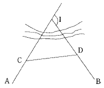 1925888912_q58OBDYW_cf154bf1a62e1b8421fcc086ec03fce50701b690.gif