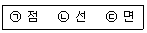 1925888912_qDKAOHSJ_b320d3d24c5f5eea5828ac0fd571fc9e7c0d3f6c.gif