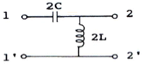 1925888912_qF9ay5Uj_2c9a8d223ae064522597fe6f3f35cf4f7135d89e.gif