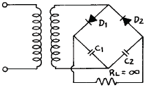 1925888912_qIycgzCB_db106891b76525b5d697b5eb404ab5c5a786c1db.gif