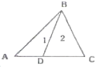 1925888912_qQS2Ekd3_9d1954ab1846e6ec99d1ea5cf8193d0a39ef812b.gif