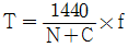 1925888912_qSAG9ozD_a9da9068ed77e823749c7eb3ba7614d3fd8bffd6.gif