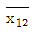 1925888912_qc2o8JKH_561ffe494afc267b0470ac598f8549468865e4b7.gif