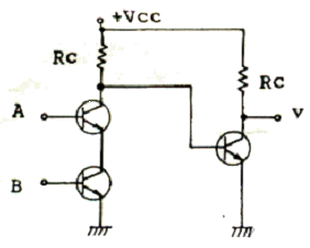 1925888912_qgCv4Jcf_e454584772d027d17d72d5b85595c042b7e29c9e.gif