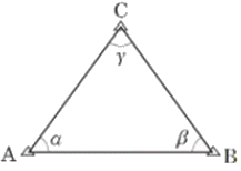 1925888912_qhdYvZmc_9b9f03998bd880f0369600a04e2fa298e912c3e4.gif