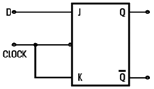 1925888912_qkTZvRUl_0f47794dddfcbefa957e9b668aafb91ac27e2cdf.gif