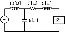 1925888912_qrejEaUA_0cab43cc1cc238bdbc7fbfde397ded5b36484b29.gif