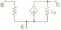 1925888912_qz4do9H7_d7dbec8e497b629cdecec24b4219900b2a6c7461.gif