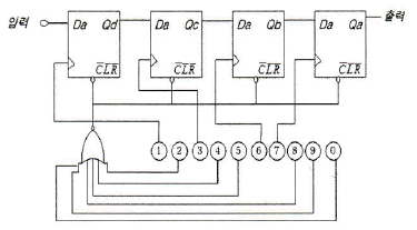 1925888912_r04na7zD_e60d1fe2d003921b879a007e6cf901a738664e56.gif