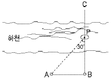 1925888912_r0AG47NQ_cbbf80adec676b326e7878cf800cde50fc6677f5.gif