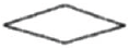 1925888912_rA3PtWx9_c1b6108a29be012154483485fe08b0919acff58b.gif