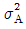 1925888912_rH2boxiY_e838776e80a29eb92ca77be2133ac179d82da245.gif