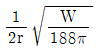 1925888912_rHF6DQcb_66f87828d3aca27fec51adad793aecb4d153edc1.gif