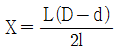 1925888912_rIN6l1Un_fcf03700681d92e25ec7427dad3dfd02ebf21b11.gif