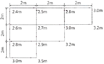 1925888912_rLZNi8la_4d884ba7a456401c83b5b647d87342bffa2dcc2e.gif