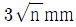 1925888912_rPjJyOo5_f8a0f71e3aa0081e4c943f5a0a12e09be098e841.gif