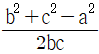1925888912_rVePZ6iM_1352310cda81e3b7127d9fbfad2b46ee6d8e89fc.gif