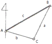 1925888912_rWw4dEDR_f87e394e9f4f311cc0082742c9f2d1833d4f8d1e.gif