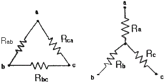 1925888912_rYiqK2N9_abf54a206d3566657d63014c2db5ed16f2bddb62.gif