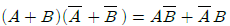 1925888912_raVw3EyO_af63ea92abd09c1db24c315283c9642e8771e936.gif