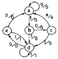 1925888912_rkMWgsTi_67d7d9febf5815cc4b9227ffac17d9f83db2bc45.gif