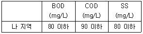 1925888912_rqBoLgGv_c5a5447309d70e321882b56dc6f597456c8ef68b.gif