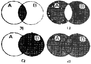 1925888912_rtCZjYkc_21f5212edac2d5999998370bdeec9a328e2ae97f.gif