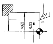 1925888912_ruTMSAwL_60142ae76bac69505e1fb7094542f101d1bead0f.gif