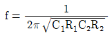 1925888912_rxXU3Mjp_2d14faa2e1585aced38137c529f2fcfb5cb555cf.gif