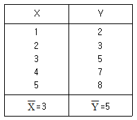 1925888912_s7NCqU6X_676ab71149e0c261702e44a4ba0788b59b4d41a0.gif