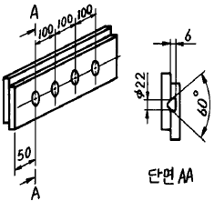 1925888912_sFHnoIgp_630ea31fac9dd937751f34e5613df8ab6a10f74a.gif