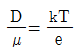 1925888912_sGXkaH73_4bf48754a9e7ace60caab5924080af34b4a9702b.gif