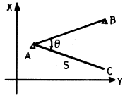 1925888912_sHdRD6yc_ba048e34c4069369d5834051d0ce5ed57c2517ba.gif