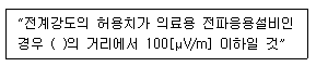1925888912_sJecKdjx_302fe73b766020454931a6340b7a2d50288216b6.gif