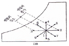 1925888912_sRV8piOU_15241feba0534d7830bf1f669d65cc92e1708d60.gif