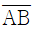 1925888912_sY7tlbSZ_836e87cdadf8b5addc2c905b48d88557130d70eb.gif