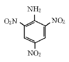 1925888912_sZfkvHc7_313ef44f41e11b40482d2919e961648e194bf27d.gif