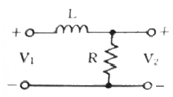 1925888912_sgXouz6D_f1a2b3e57e033aaf47dce85ad21182eb8c475b14.gif