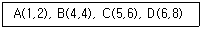 1925888912_sgjEK2fO_4b06b7ae8cb20d3e7b3b8c21be1a4330ab6ba6d7.gif