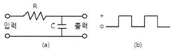 1925888912_skC9Qf53_990643245b74f8c6ed95d5842d0c0d1bdbb1f1d4.gif