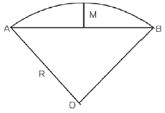 1925888912_slSkjWH8_2c141512795aa5603c8f5ce9696a4e38db13cd4c.gif